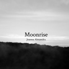 Moonrise book cover
