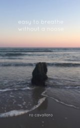 easy to breathe without a noose book cover