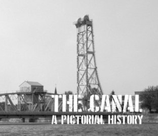 The Canal book cover