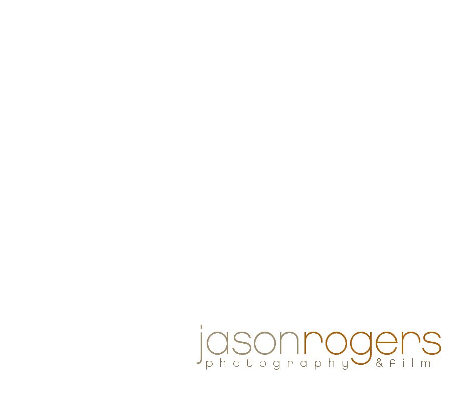 Ver Jason Rogers Photography por Jason Rogers