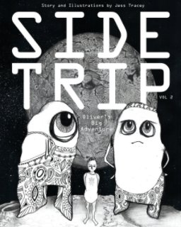 Side Trip book cover
