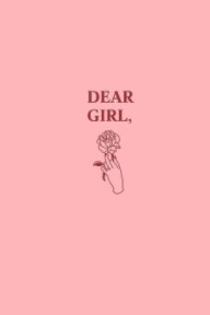 dear girl, book cover