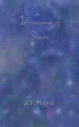 Dreaming of Stars book cover