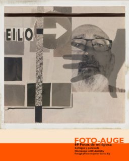 Foto-Auge book cover