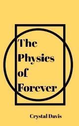 The Physics of Forever book cover