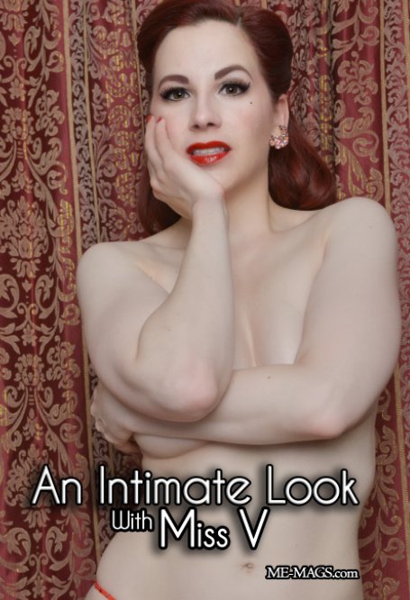 Ver An Intimate Look por Michael Enoches