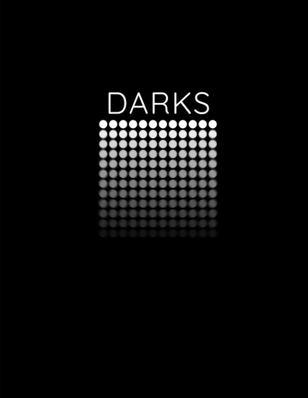 Ver darks por Brandon Reyes