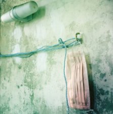 hurra- wir leben noch- der coronawahnsinn 2020 book cover