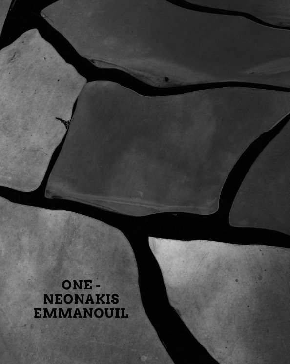 Ver one. por NEONAKIS EMMANOUIL