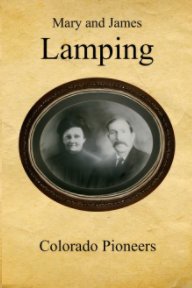 Mary and James Lamping book cover