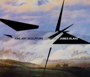Fine Art Sculpture book cover