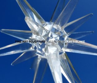 Fine Art Sculpture book cover