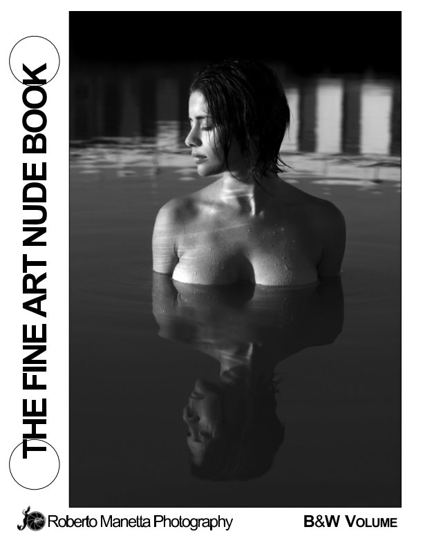 Book photos Black nude