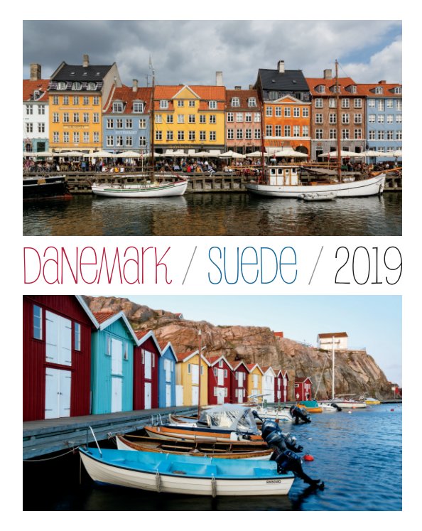 View Danemark-Suede 2019 by byming