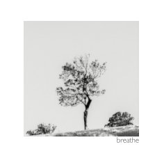 breathe book cover