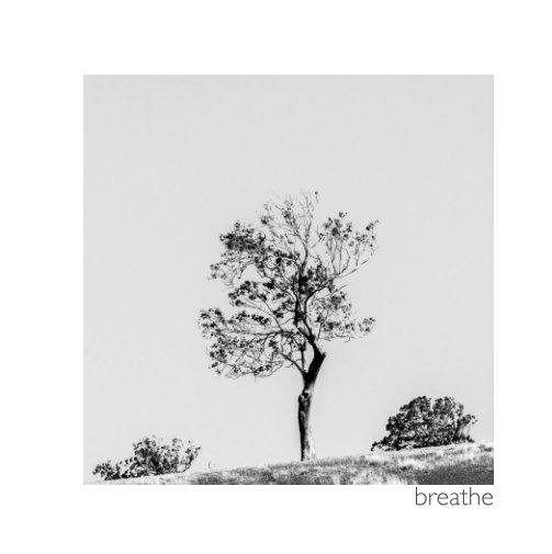 View breathe by Ayu Srimoyo