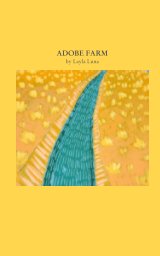 Adobe Farm book cover