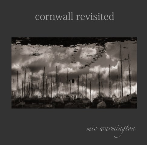 View cornwall revisited by mic warmington