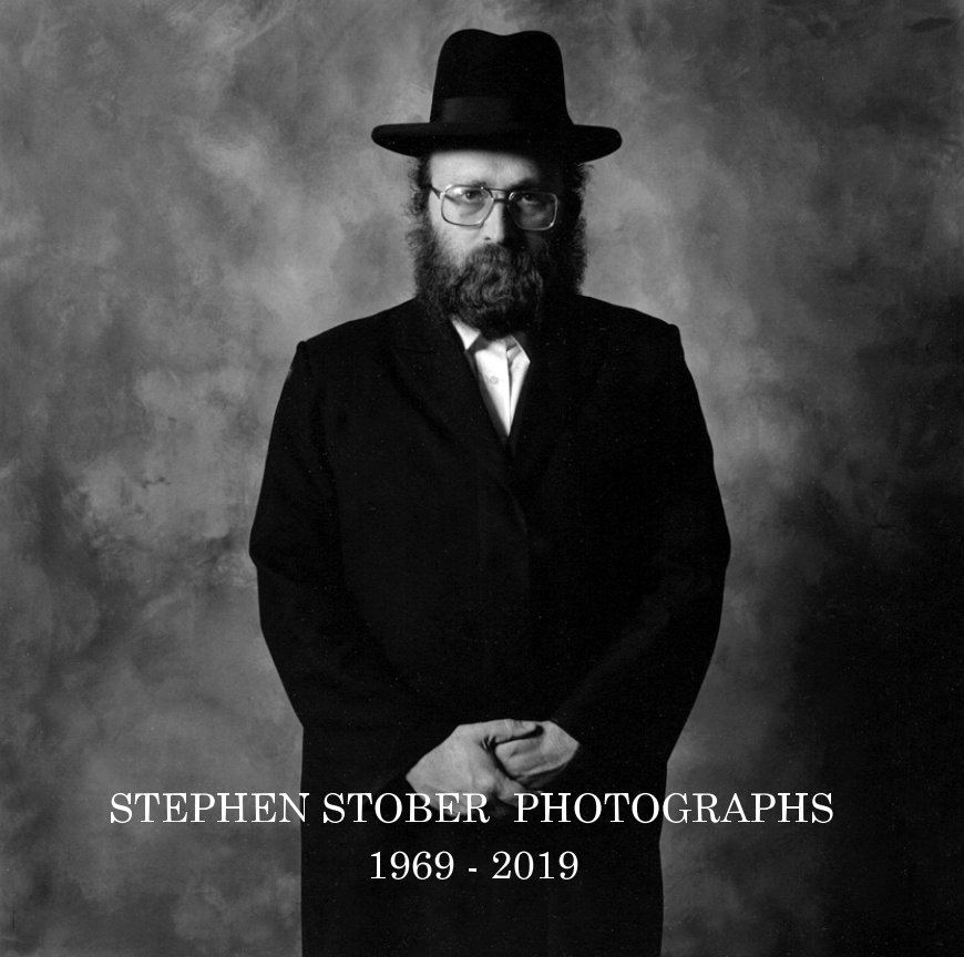 View Photographs, Stephen Stober by Stephen Stober