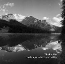 The Rockies book cover