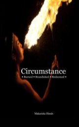 Circumstance book cover