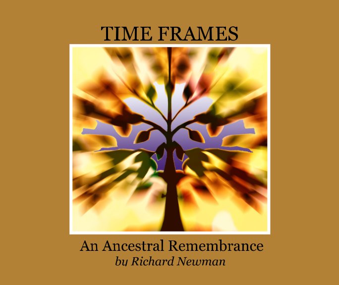 View Time Frames by Richard Newman