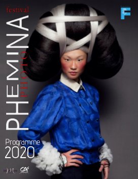 livret 2020 book cover