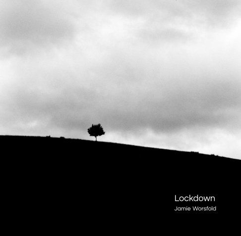 View Lockdown by Jamie Worsfold