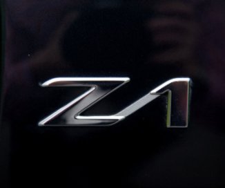 Bmw Z1 book cover