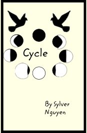 Circle of Poems book cover