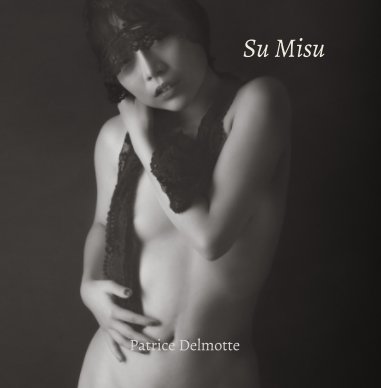 SU MISU - Fine Art Photo Collection - 30x30 cm - book cover