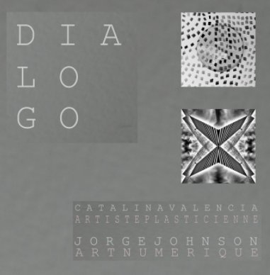 Dialogo book cover
