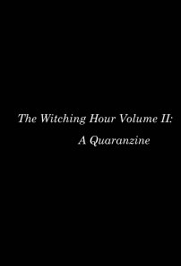 The Witching Hour Volume II book cover