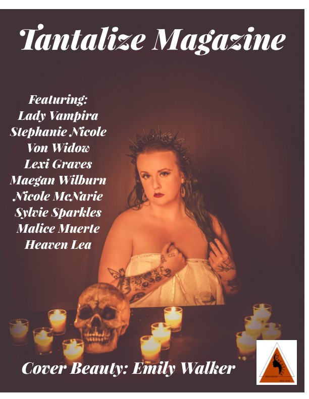View October2020-HalloweenVolume3 by Brittany Nicole Photos
