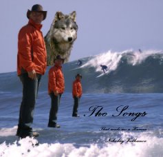 The Songs book cover