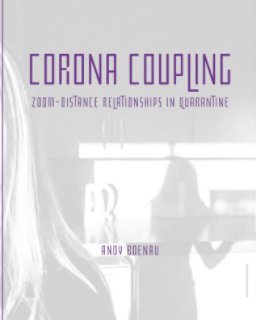 Corona Coupling book cover