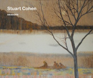 Stuart Cohen Ed 2 book cover