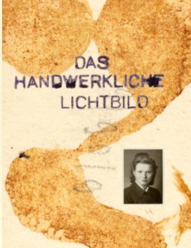 Das Deutsche Passbild book cover