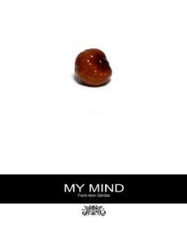 My Mind book cover