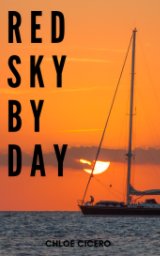 Red Sky By Day book cover