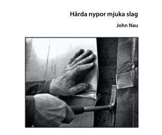 Hårda nypor mjuka slag book cover