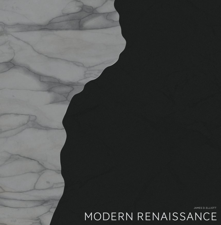 Visualizza Modern Renaissance di James D. Elliott