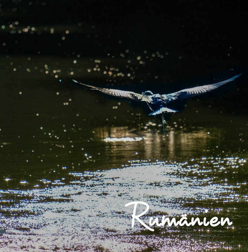 Rumänien_2019 nach Herbert Zöchmann anzeigen