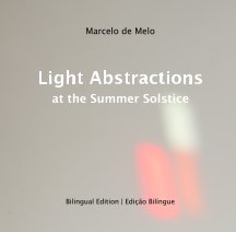 Light Abstractions book cover