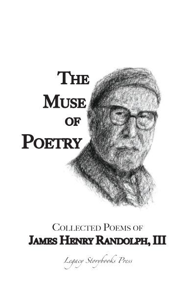 View The Muse of Poetry by James Henry Randolph, III