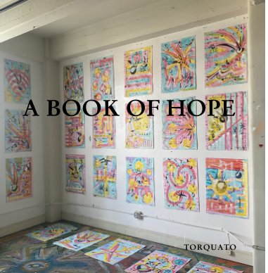 A Book of HOPE