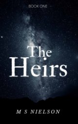 The Heirs book cover