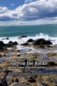 Surf on the Rocks book cover