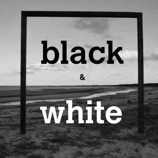 Bekijk Black and White op PeterC