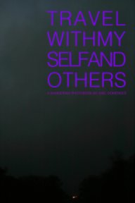TravelWithMyselfAndOthers book cover